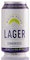 Commonhouse Aleworks White Point Lager Image