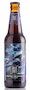 Great Lakes Brewing Company Edmund Fitzgerald Porter Image
