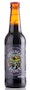 Deschutes Brewery Obsidian Stout Image