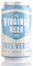 The Virginia Beer Company Free Verse Image