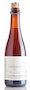 Allagash Brewing Co. Coolship Red Image