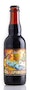 Jackie O’s Brewery Oil of Aphrodite Image