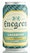Enegren Brewing The Lightest One Image