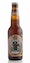 New Holland Brewing Company Ichabod Pumpkin Ale Image