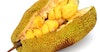 Special Ingredient: Jackfruit Image