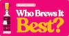 Best in Beer 2023 Readers’ Choice: Who Brews It Best? Image