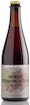 Kros Strain Brewing Company Red Wine Barrel Mixed Fermentation w/ Cabernet Sauvignon Must Image